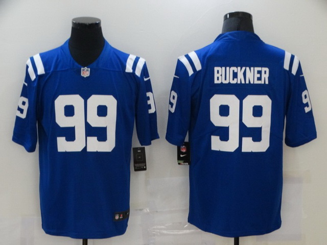 Indianapolis Colts Jerseys 29